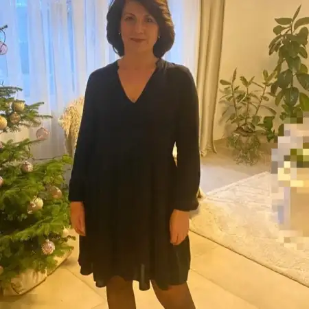Ewgenia, 48Köln, Deutschland 
