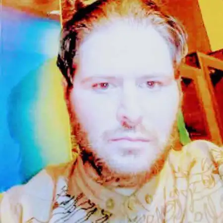 Saeed, 45Vereinigte Staaten