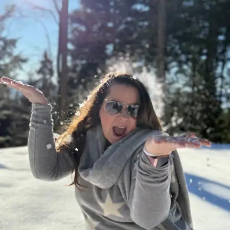 Tatiana, 42Polen 