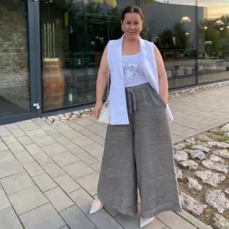 Tatiana, 42Polen