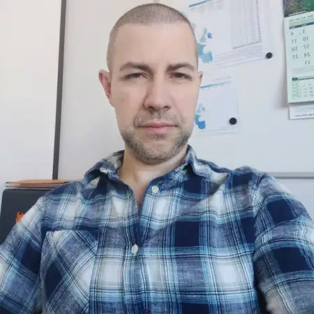 Ross, 39Tschechien