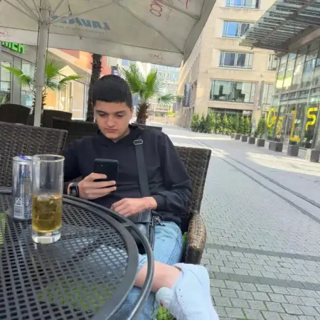 Dim, 19Rottweil, Deutschland