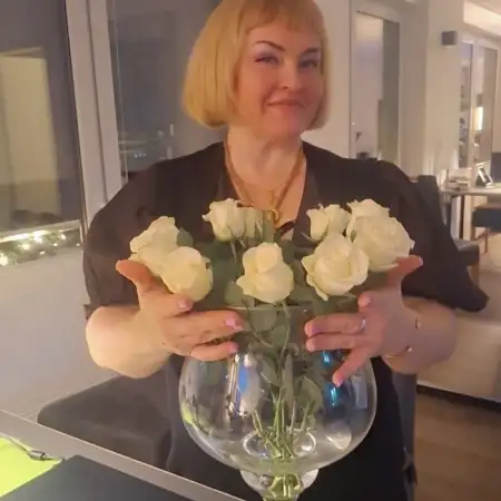 Natalie, 48Essen, Deutschland 