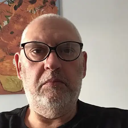 Aleksan, 59München, Deutschland 
