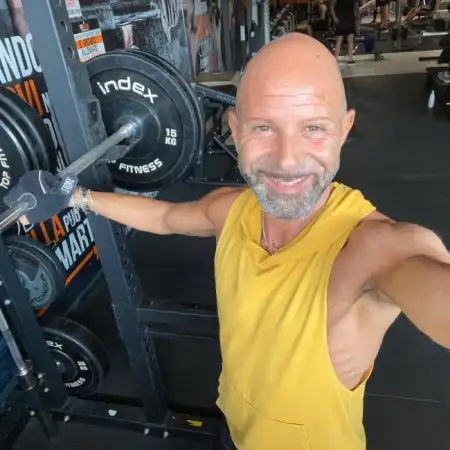 Nikolay, 48Hannover, Deutschland