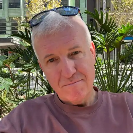 albert, 63Berlin, Deutschland