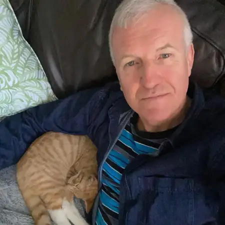 albert, 63Berlin