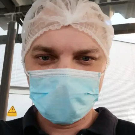 eugen, 43Berlin, Deutschland