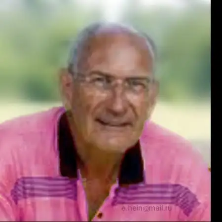 edmund, 71Nurnberg, Deutschland 