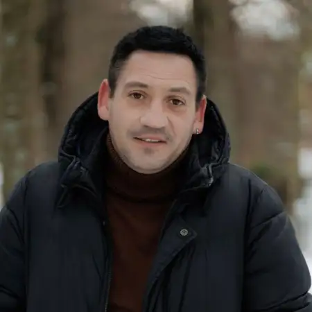 Oleksandr, 42Neumuenster, Deutschland