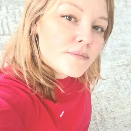 Anna, 42Vereinigte Staaten