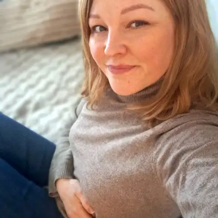 Anna, 42Vereinigte Staaten