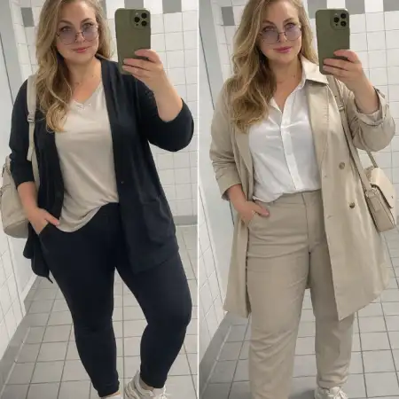 Yaroslava, 44Duisburg, Deutschland