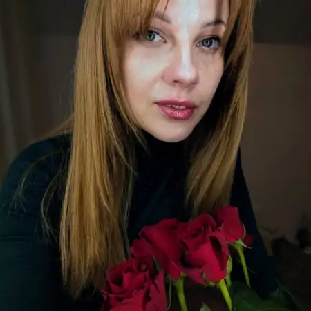 Hanna, 40Munster 