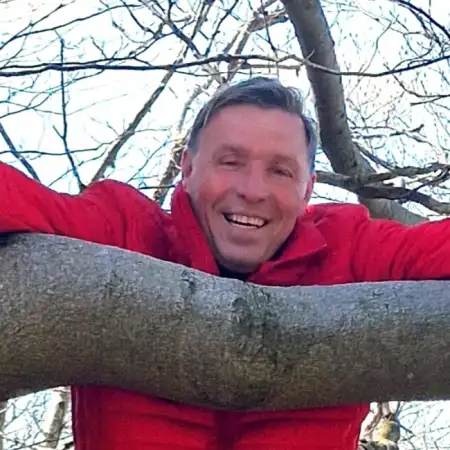 Alexander, 58Fulda, Deutschland