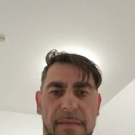 Igor, 42Bremen, Deutschland 