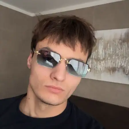 Cornel, 22Paderborn, Deutschland