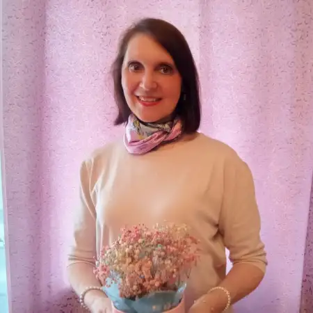 Tatiana, 54Malheym-an-der-Rur, Deutschland