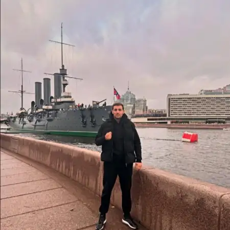 Filip, 34Dusseldorf, Deutschland