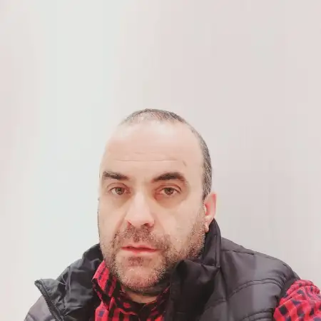 Misho, 49Sofiya, Bulgarien