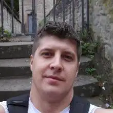 maksim, 39Karlsruhe, Deutschland