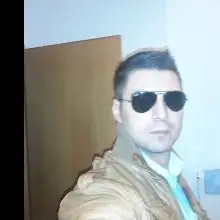 Nikbel, 39Mainz, Deutschland 