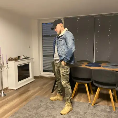Archi, 33Delmenhorst, Deutschland