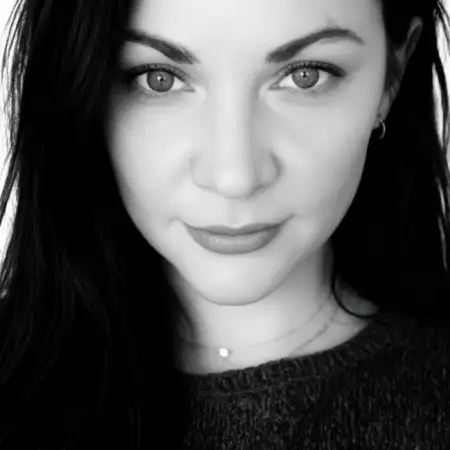 Olenka, 41Karlsruhe, Deutschland 