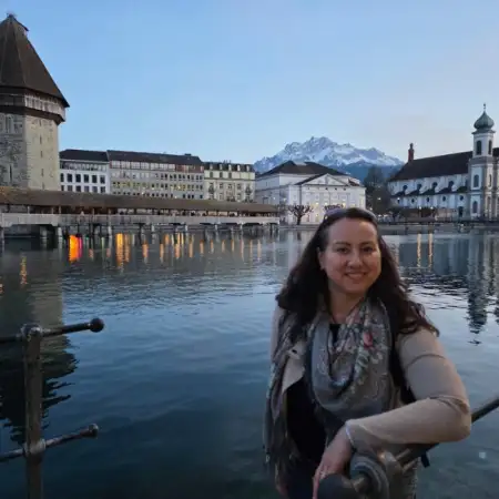 Julia, 48München, Deutschland 
