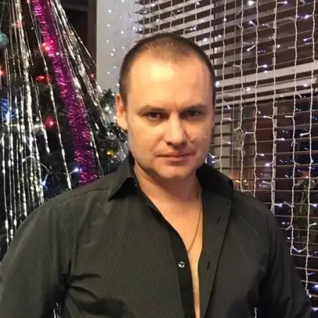 Konstantin, 60Kiel, Deutschland