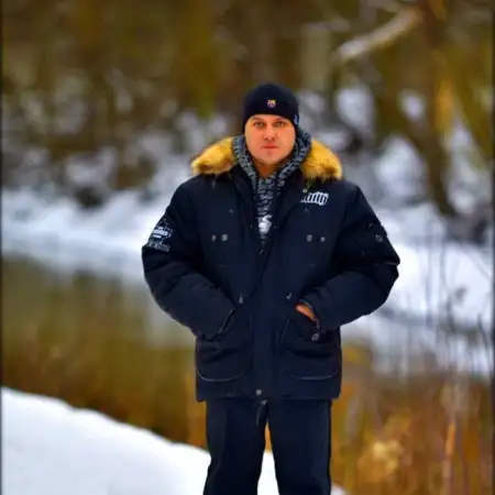 Konstantin, 60Kiel