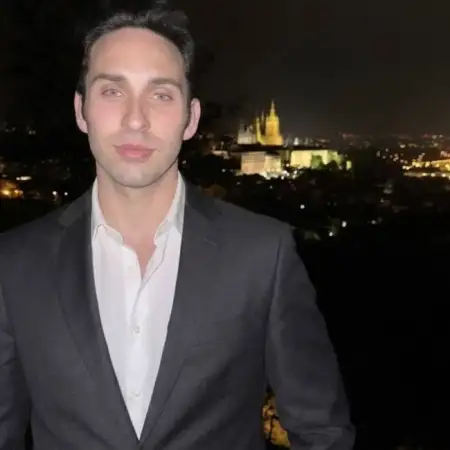 Vlad, 22Regensburg, Deutschland