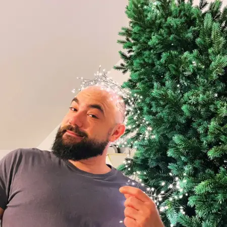 Maksim, 40Hannover, Deutschland