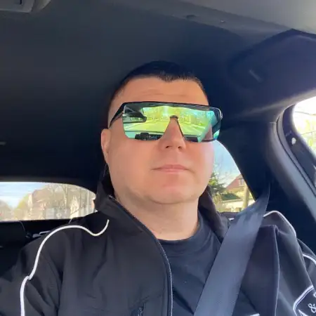 Denis, 42Salzgitter, Deutschland