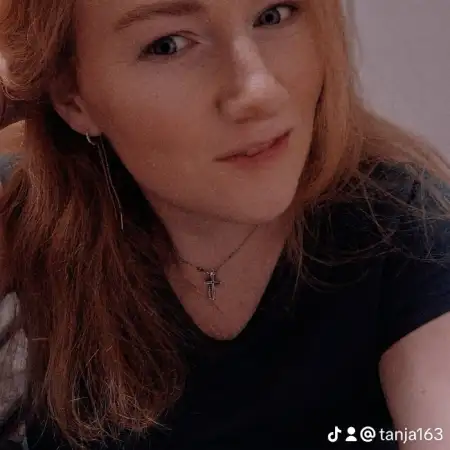 Tanja, 36Weiden, Deutschland