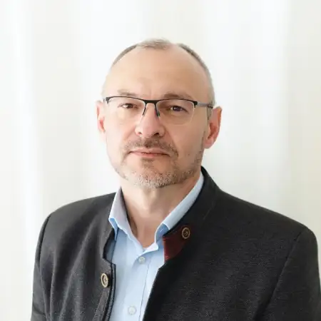 Dima, 53Darmstadt, Deutschland 