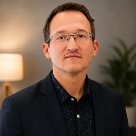 Alex, 42Duisburg