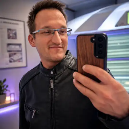 Alex, 42Duisburg, Deutschland