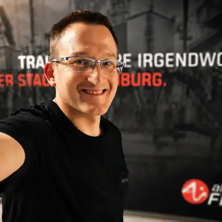 Alex, 42Duisburg