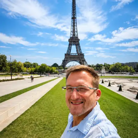 Alex, 42Duisburg, Deutschland 