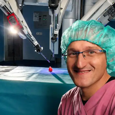 Alex, 42Duisburg, Deutschland