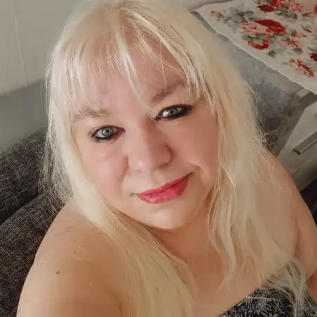 Jane, 57Detmold, Deutschland 