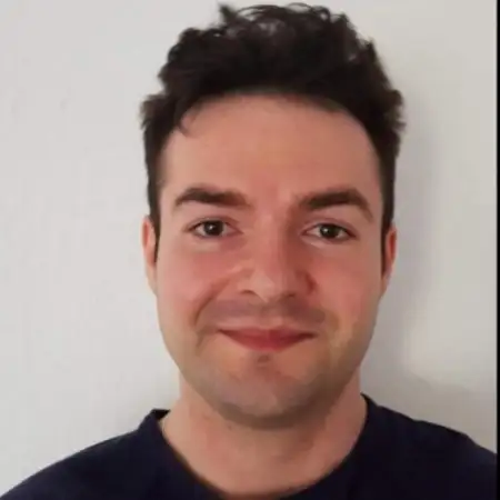 Artur, 36Berlin, Deutschland