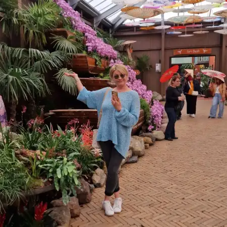 Anna, 47Lippstadt, Deutschland 