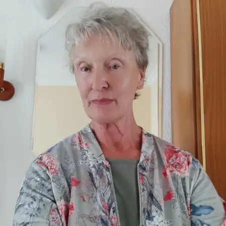 Vladislava