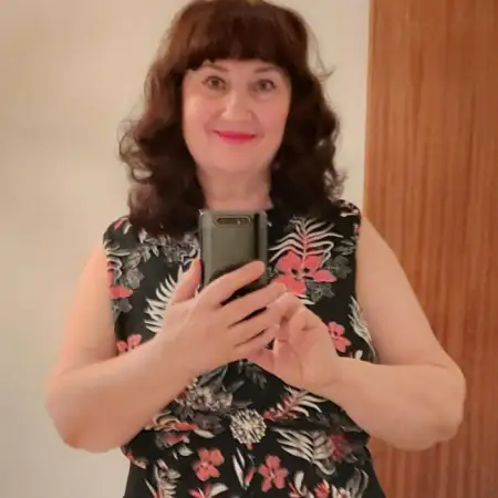 Lena, 56Hannover, Deutschland 