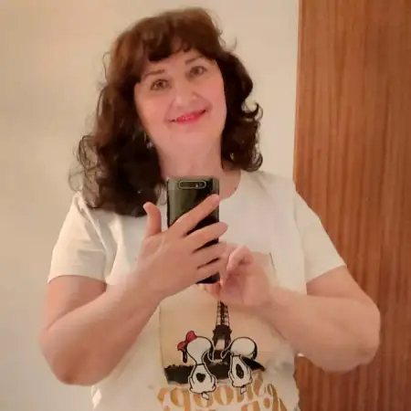 Lena, 56Hannover, Deutschland