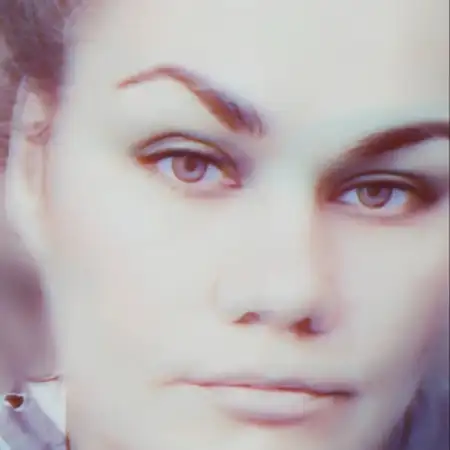 Natalja, 43Kiel