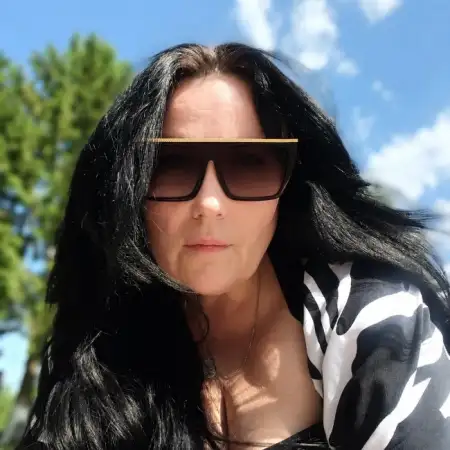Natasha, 47Russland