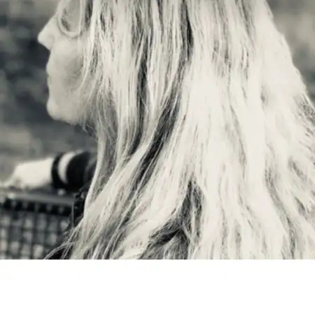 Nelli, 52Regensburg, Deutschland 
